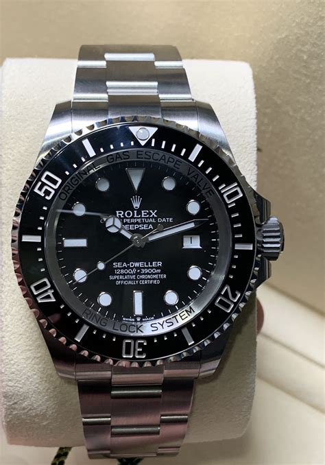 rolex blue black deep sea|rolex deepsea price euro.